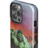 Marvel Enraged Hulk iPhone 15 Pro Max Impact Case